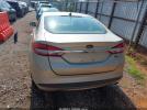 Ford Fusion Se Image 10