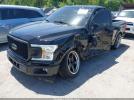 Ford F-150 Xl Image 2