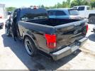 Ford F-150 Xl Image 4