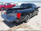 Ford F-150 Xl Image 13