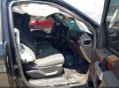 Ford F-150 Xl Image 15