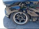 Ford F-150 Xl Image 3