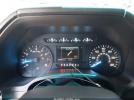 Ford F-150 Xl Image 6