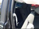 Ford F-150 Xl Image 7