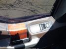 Ford F-150 Xl Image 16