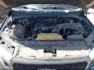 Ford F-150 Xl Image 5