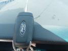 Ford F-150 Xl Image 11