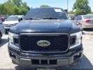Ford F-150 Xl Image 8