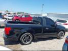 Ford F-150 Xl Image 12