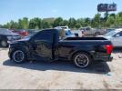 Ford F-150 Xl Image 14