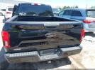 Ford F-150 Xl Image 10