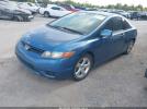 Honda Civic Ex Image 8