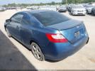 Honda Civic Ex Image 15