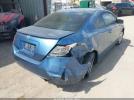 Honda Civic Ex Image 6