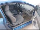 Honda Civic Ex Image 2