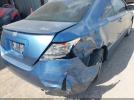 Honda Civic Ex Image 13