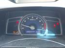 Honda Civic Ex Image 14