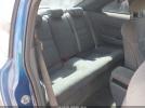 Honda Civic Ex Image 5