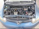 Honda Civic Ex Image 10