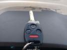 Honda Civic Ex Image 9