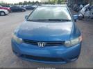Honda Civic Ex Image 11