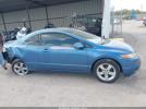 Honda Civic Ex Image 3