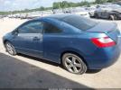 Honda Civic Ex Image 4