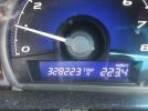Honda Civic Ex Image 16