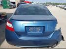 Honda Civic Ex Image 12