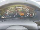 Nissan Frontier Nismo Off Road Image 4