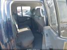 Nissan Frontier Nismo Off Road Image 5
