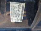Nissan Frontier Nismo Off Road Image 14