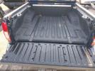 Nissan Frontier Nismo Off Road Image 18
