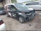 Ford Transit Xlt Image 1