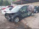 Ford Transit Xlt Image 3
