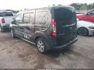 Ford Transit Xlt Image 4