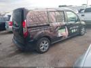 Ford Transit Xlt Image 8