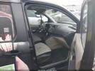 Ford Transit Xlt Image 7