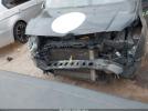 Ford Transit Xlt Image 2