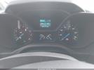 Ford Transit Xlt Image 14