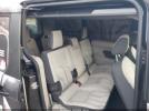 Ford Transit Xlt Image 6