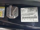 Ford Transit Xlt Image 5