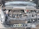 Ford Transit Xlt Image 16