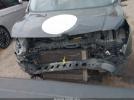 Ford Transit Xlt Image 12