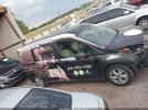 Ford Transit Xlt Image 10
