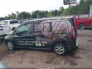 Ford Transit Xlt Image 13