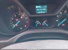Ford Transit Xlt Image 15