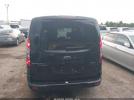 Ford Transit Xlt Image 17