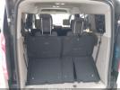 Ford Transit Xlt Image 18