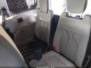 Ford Transit Xlt Image 11